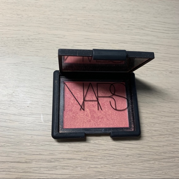 Nars blush - Picture 3 of 3